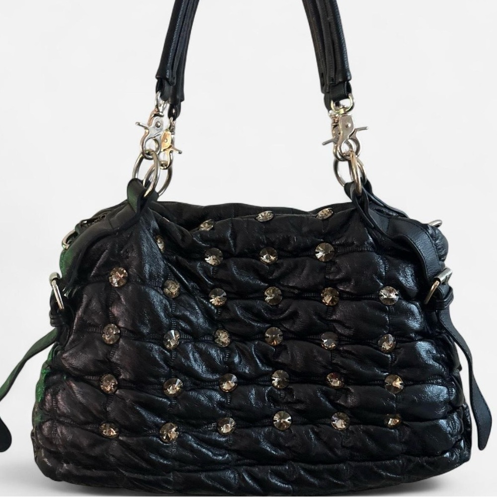 OXYgen purse